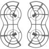 imageDJI Mini 4 Pro 360 Propeller Guard