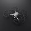 imageDJI Mini 4 Pro 360 Propeller Guard