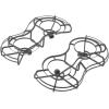 imageDJI Mini 4 Pro 360 Propeller Guard