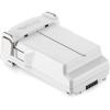imageDJI Mini 4 Pro Intelligent Flight Battery
