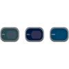imageDJI Mini 4 Pro ND Filters Set ND1664256Camera Lens Filters