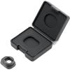 imageDJI Mini 4 Pro WideAngle Lens
