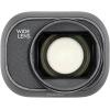 imageDJI Mini 4 Pro WideAngle Lens