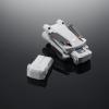 imageDJI Mini 4 ProMini 3 Series Intelligent Flight Battery Plus Compatibility DJI Mini 4 Pro DJI Mini 3 Pro DJI Mini 334min max flight time