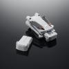 imageDJI Mini 4 ProMini 3 Series Intelligent Flight Battery Plus Compatibility DJI Mini 4 Pro DJI Mini 3 Pro DJI Mini 347min max flight time