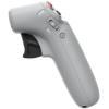 imageDJI Motion Controller