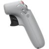 imageDJI Motion Controller