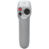 imageDJI Motion Controller