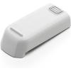 imageDJI Neo Intelligent Flight Battery