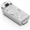 imageDJI Neo Intelligent Flight Battery