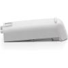 imageDJI Neo Intelligent Flight Battery