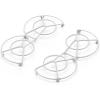 imageDJI Neo Propeller Guard