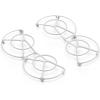 imageDJI Neo Propeller Guard