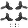 imageDJI Neo Propellers