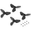 imageDJI Neo Propellers