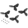 imageDJI Neo Propellers