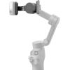 imageDJI OM 7 Series Magnetic Phone Clamp