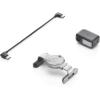 imageDJI OM 7 Series Tracking Kit