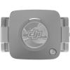 imageDJI OM Fill Light Phone Clamp