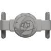 imageDJI OM Magnetic Phone Clamp 4