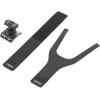 imageDJI Osmo Action 360 Wrist Strap Compatible with Osmo 360 Osmo Action 3 Osmo Action 4 Osmo Action 5 Pro