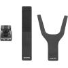 imageDJI Osmo Action 360 Wrist Strap Compatible with Osmo 360 Osmo Action 3 Osmo Action 4 Osmo Action 5 Pro
