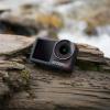 imageDJI Osmo Action 5 Pro Adventure Combo Action Camera 4K with 113quot Sensor 12h Extended Battery Life with 3 Batteries Stabilization Dual OLED Touchscreens Mini Action Camera for Travel VlogStandard Combo