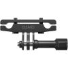 imageDJI Osmo Action Bike Seat Rail Mount Compatible with Osmo 360 Osmo Action DJI Action 2 Osmo Action 3 Osmo Action 4 Osmo Action 5 Pro