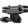 imageDJI Osmo Action Bike Seat Rail Mount Compatible with Osmo 360 Osmo Action DJI Action 2 Osmo Action 3 Osmo Action 4 Osmo Action 5 Pro