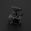 imageDJI Osmo Action Bike Seat Rail Mount Compatible with Osmo 360 Osmo Action DJI Action 2 Osmo Action 3 Osmo Action 4 Osmo Action 5 Pro
