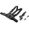 imageDJI Osmo Action Biking Accessory Kit CompatibilityOsmo 360 Osmo Action Action 2 Osmo Action 3 Osmo Action 4 Osmo Action 5 Pro
