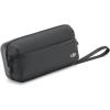 imageDJI Osmo Action Carrying BagOsmo Action Carrying Bag