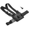 imageDJI Osmo Action Chest Strap Mount Compatible with Osmo 360 Osmo Action Action 2 Osmo Action 3 Osmo Action 4 Osmo Action 5 Pro
