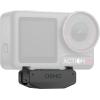 imageDJI Osmo Action Cold Shoe Expansion Kit Compatibility Osmo Action 5 Pro Osmo Action 4 Osmo Action 3