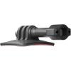 imageDJI Osmo Action Curved Adhesive Base Kit Compatible with Osmo 360 Osmo Action DJI Action 2 Osmo Action 3 Osmo Action 4 Osmo Action 5 Pro