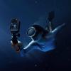 imageDJI Osmo Action Diving Accessory Kit Compatibility Osmo Action 3 Osmo Action 4 Osmo Action 5 Pro