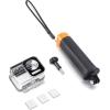 imageDJI Osmo Action Diving Accessory Kit Compatibility Osmo Action 3 Osmo Action 4 Osmo Action 5 Pro
