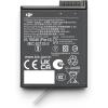 imageDJI Osmo Action Extreme Battery Plus 1950 mAh Compatibility Osmo 360 Osmo Action 5 Pro Osmo Action 4 Osmo Action 3