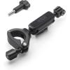 imageDJI Osmo Action Handlebar Mount Compatibility Osmo Action Action 2 Osmo Action 3 Osmo Action 4 Osmo Action 5 Pro