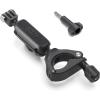 imageDJI Osmo Action Handlebar Mount Compatibility Osmo Action Action 2 Osmo Action 3 Osmo Action 4 Osmo Action 5 Pro