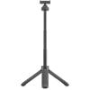 imageDJI Osmo Action Mini Extension Rod Compatible with Osmo Action 5 Pro Osmo Action 4 Osmo Action 3