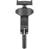 imageDJI Osmo Action Mini Handlebar Mount Compatibility Osmo 360 Osmo Action 5 Pro Osmo Action 4