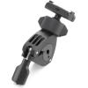 imageDJI Osmo Action Mini Handlebar Mount Compatibility Osmo 360 Osmo Action 5 Pro Osmo Action 4