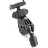 imageDJI Osmo Action Mini Handlebar Mount Compatibility Osmo 360 Osmo Action 5 Pro Osmo Action 4