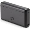 imageDJI Osmo Action Multifunctional Battery Case Compatibility Osmo Action 3 Osmo Action 4