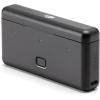imageDJI Osmo Action Multifuntional Battery Case 2 Compatibility Osmo Action 5 Pro Osmo Action 4 Osmo Action 3