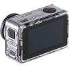 imageDJI Osmo Action Protective Camera Decal Celestial Gray Compatibility Osmo Action 3 Osmo Action 4