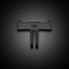 imageDJI Osmo Action QuickRelease Adapter Mount Compatibility Osmo 360 Osmo Action 3 Osmo Action 4 Osmo Action 5 Pro