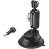 imageDJI Osmo Action Suction Cup Mount Compatible with Osmo 360 Osmo Action Action 2 Osmo Action 3 Osmo Action 4 Osmo Action 5 Pro