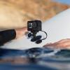 imageDJI Osmo Action Surfing Tether Compatibility Osmo 360 Osmo Action 4 Osmo Action 3 DJI Action 2 Osmo Action